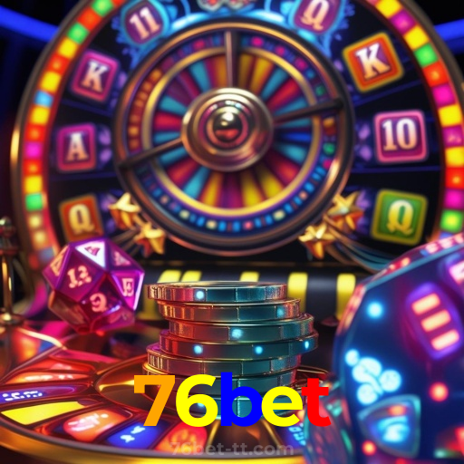 76bet:Aposte no futebol online e conquiste sua maior vitória!