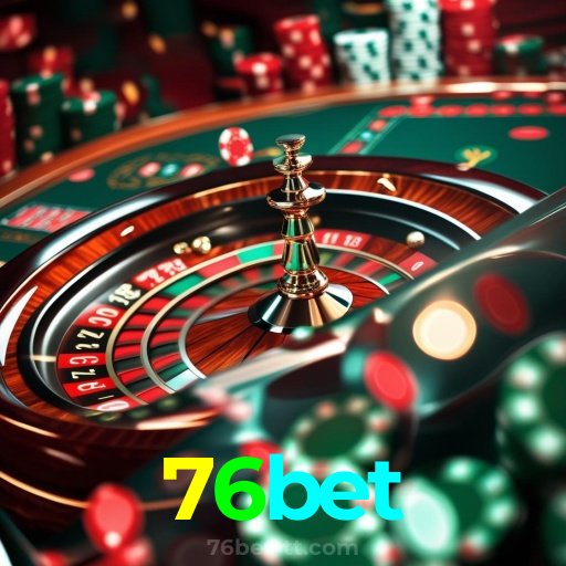 76bet:No futebol online, a sorte está ao seu lado para ganhar!
