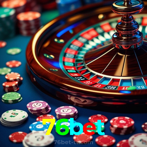 76bet：Gire a roleta e faça história! Grandes prêmios estão ao seu alcance!