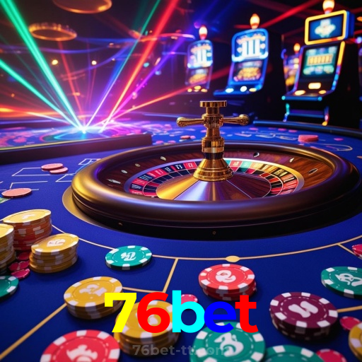 76bet:Aposte no futebol e jogue no melhor cassino online para grandes vitórias!