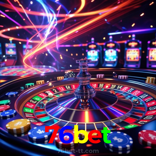 76bet:Jogue os melhores jogos de cassino como blackjack e roleta, e aposte no futebol!