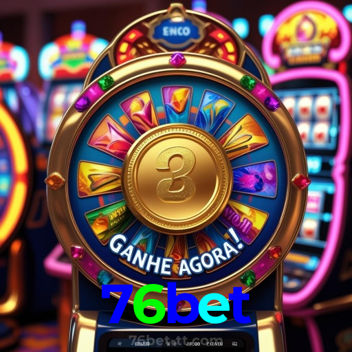 76bet：Jogue futebol digital e conquiste prêmios incríveis!
