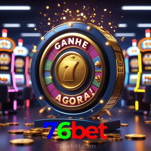 76bet:O melhor cassino online para quem ama futebol e jogos como poker e slots!