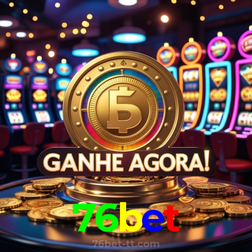 76bet:A sorte está esperando por você! Vença na roleta e ganhe grandes vitórias!