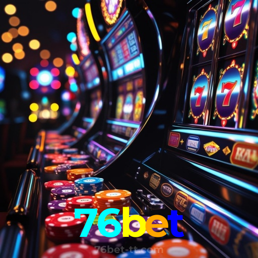 76bet:Vença no futebol online e ganhe prêmios incrÃveis!