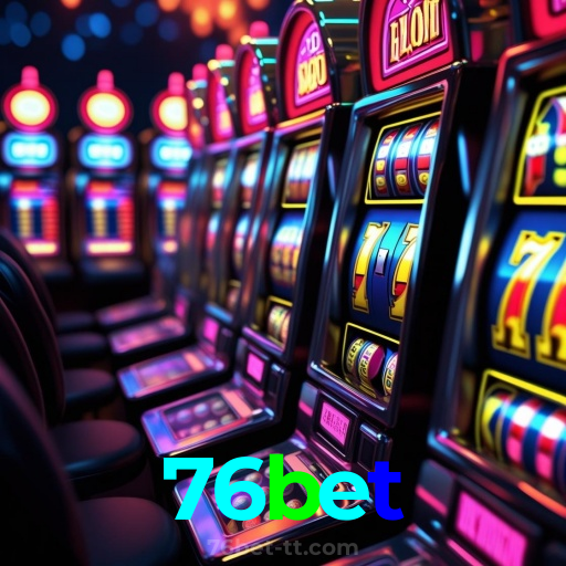 76bet:Vença no blackjack e conquiste grandes prêmios!