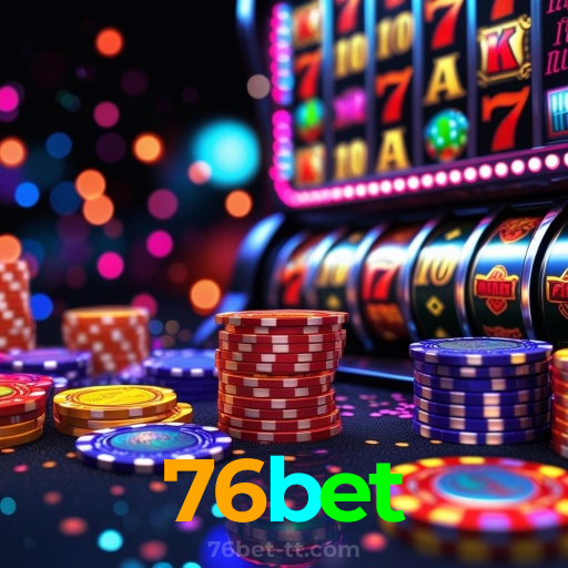 76bet:Jogue blackjack, aposte no futebol e leve para casa grandes prêmios!