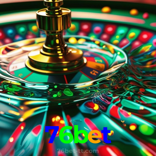 76bet:No futebol online, a cada aposta sua vitória está mais perto!