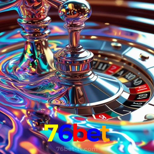 76bet：Poker, roleta e apostas no futebol online, onde sua sorte brilha!