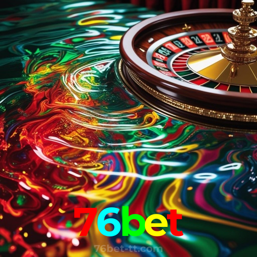 76bet：Jogue poker e mostre suas habilidades para ganhar!