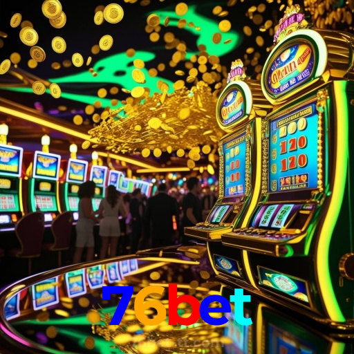 76bet:Desafie a roleta e conquiste prêmios incrÃveis!