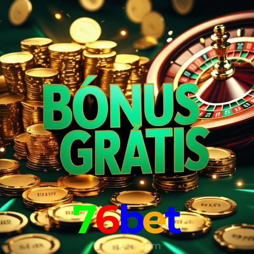 76bet:Onde as vitórias no futebol se encontram com os jackpots do cassino!