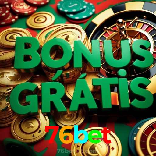 76bet:Em nosso cassino online, a sorte está ao seu lado! Aposte agora!