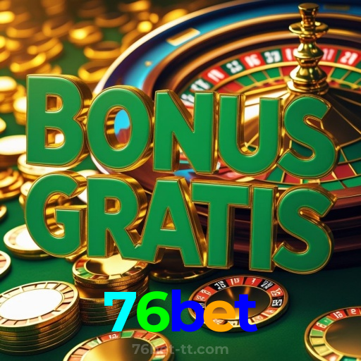 76bet:Vença na roleta e conquiste prêmios surpreendentes!