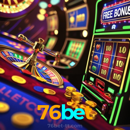 76bet：Jogue futebol online e descubra o prazer de ganhar grandes prêmios!