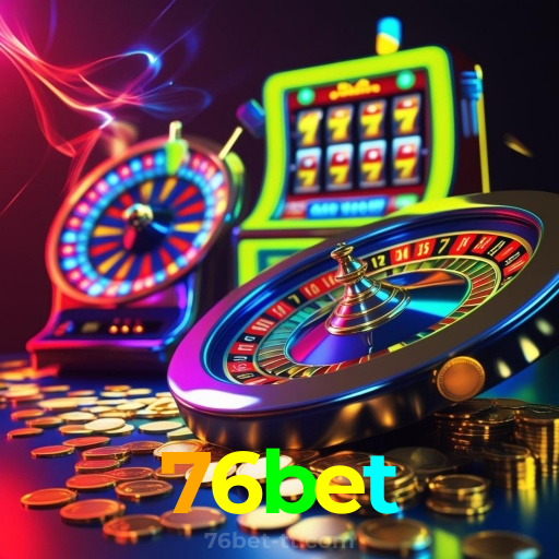 76bet:Onde a diversão nunca para: apostas no futebol e jogos de cassino!