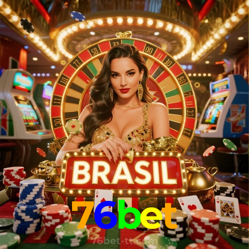 76bet：Aposte no futebol online e mostre quem é o verdadeiro campeão!
