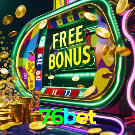 76bet：Apostas no futebol e diversão em blackjack e roleta online te esperam!