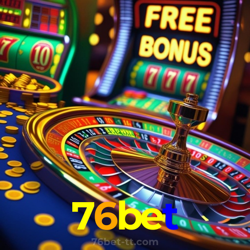 76bet：Jogue futebol online e ganhe grandes prêmios!