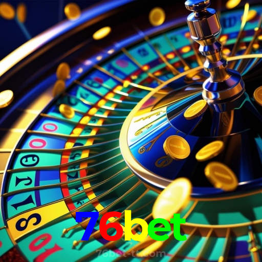 76bet：Jogue slots, aposte no futebol e conquiste prêmios incríveis!