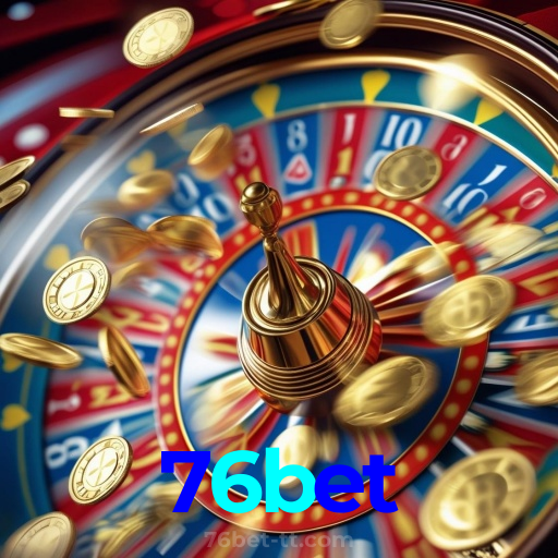76bet:Jogue slots, aposte no futebol e ganhe grandes prêmios em nosso cassino!