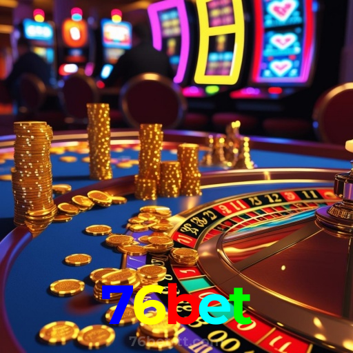 76bet:O cassino online mais emocionante está aqui! Aposte agora!