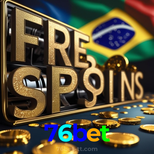 76bet：Jogue nas roletas e descubra as maiores vitórias!