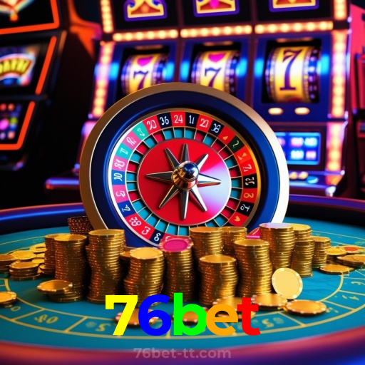 76bet:Apostas ao vivo no futebol e grandes prêmios em slots te esperam!