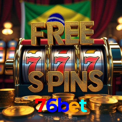 76bet：Jogue roleta, aposte no futebol e conquiste prêmios épicos!