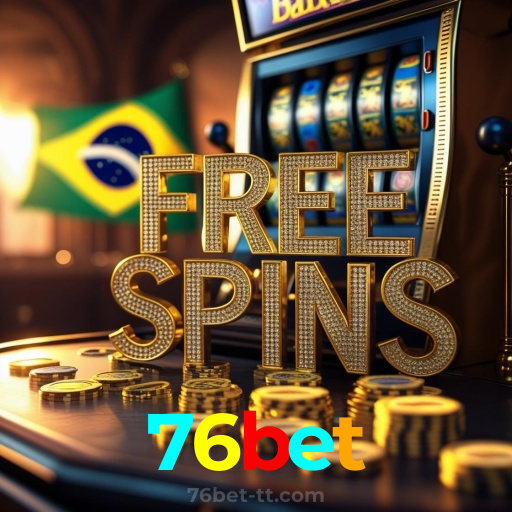 76bet：O cassino mais confiável para apostar no futebol e jogar slots!
