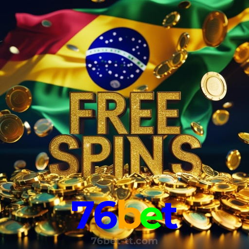 76bet：Aposte e vença no futebol online, o campo de grandes vitórias!