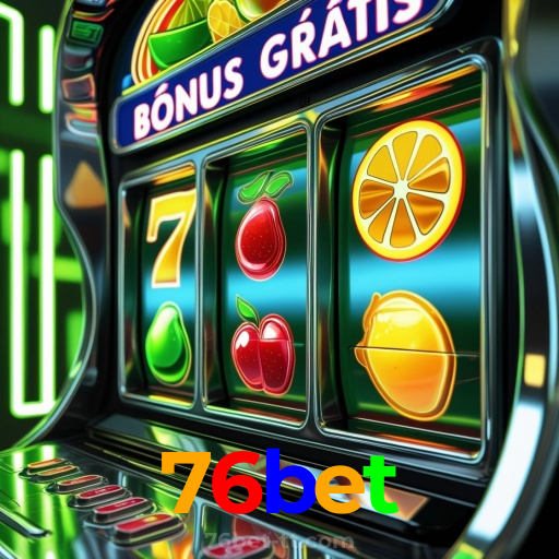 76bet:Aposte nas roletas e leve o jackpot para casa!