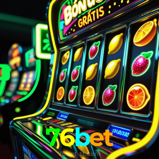 76bet:Aposte no futebol online e mostre suas habilidades!