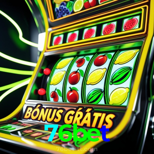 76bet:A sorte está no seu lado nas nossas roletas! Aposte agora!