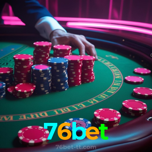 76bet：Jogue nas slots e viva a emoção das grandes vitórias!