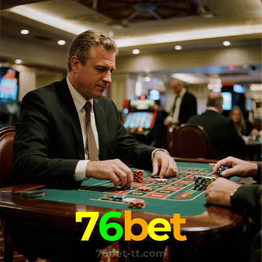 76bet：Apostas de futebol online te esperam! Aposte e vença agora!