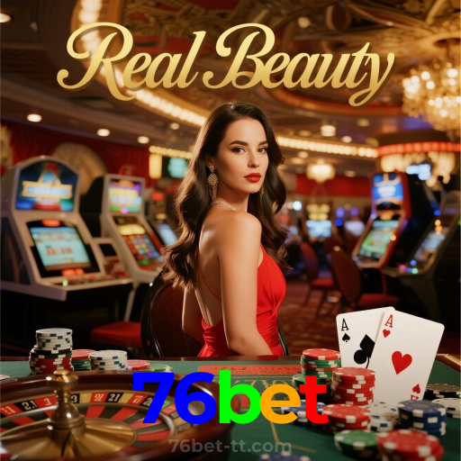 76bet：Diversão garantida com blackjack, roleta e apostas ao vivo no futebol!