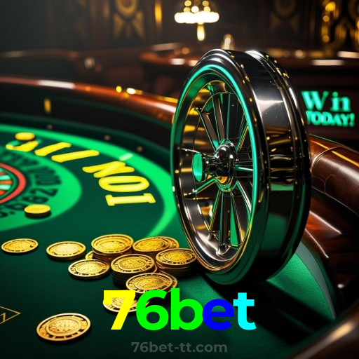 76bet：O cassino online mais confiável para poker, roleta e apostas no futebol!