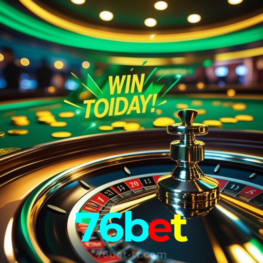 76bet：O melhor do futebol online está esperando por você! Aposte e ganhe!