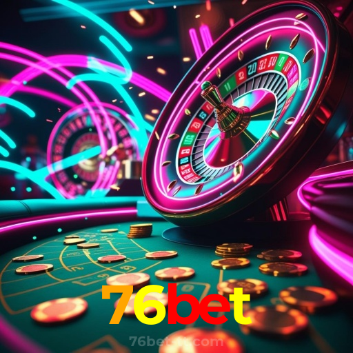 76bet：Onde sua sorte brilha: poker, roleta e apostas no futebol online!