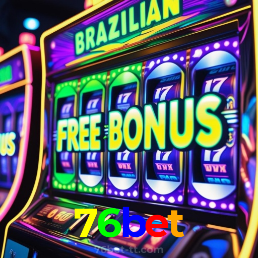 76bet:Em nosso cassino online, a diversão nunca tem fim!