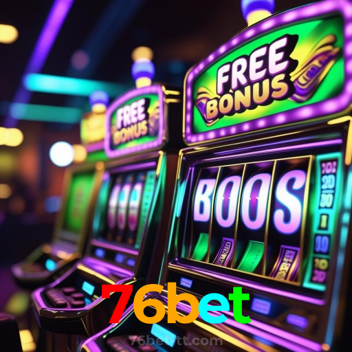 76bet：Apostas ao vivo no futebol e prêmios incríveis em jogos de cassino como roleta!