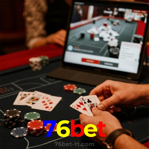 76bet:Cada rodada na roleta é uma chance de ganhar prêmios enormes!