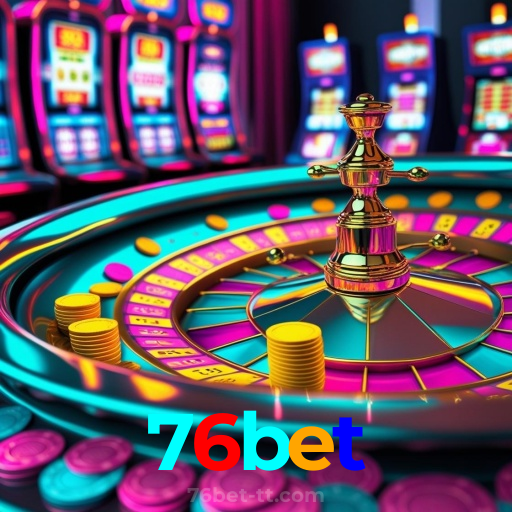 76bet:Gire a roleta e leve para casa grandes vitórias!