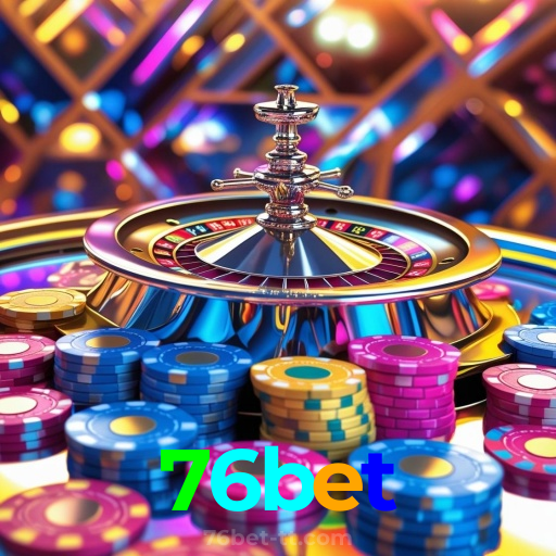 76bet:Aposte no futebol, jogue poker e conquiste vitórias épicas!
