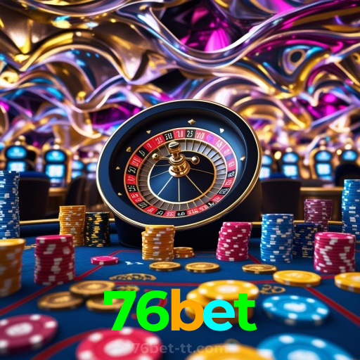 76bet:Onde sua sorte brilha com apostas no futebol e prêmios em roleta!