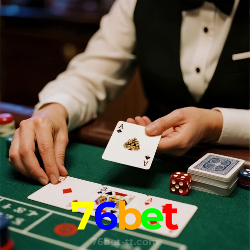 76bet:Em nosso cassino online, a sorte está ao seu lado! Aposte agora!