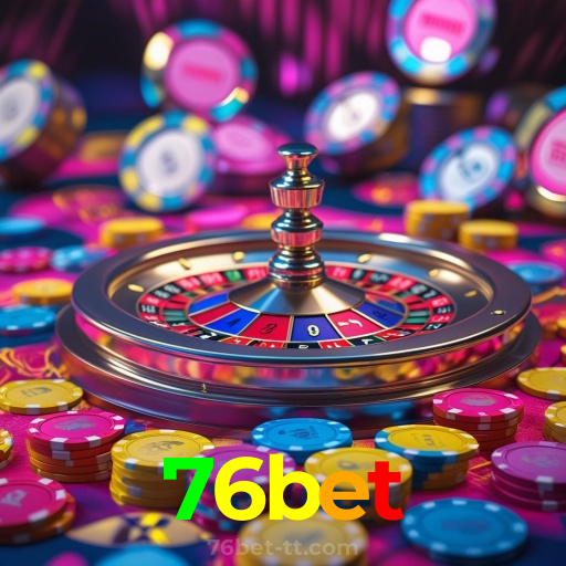 76bet:Sua sorte está no cassino online com jogos como poker e apostas no futebol!