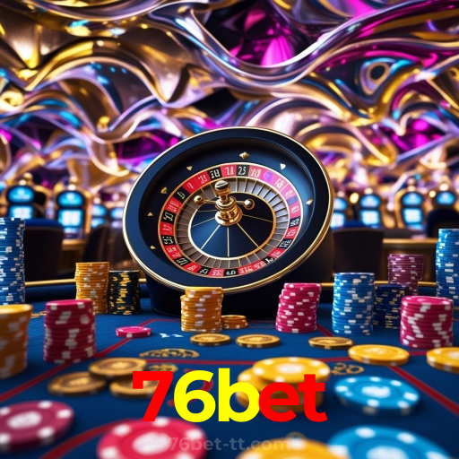 76bet：Aposte no futebol digital e conquiste vitórias épicas!