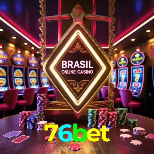 76bet:O futebol digital está esperando por você! Aposte e vença!